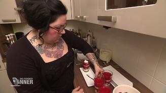 "Dat war Oberhausen"