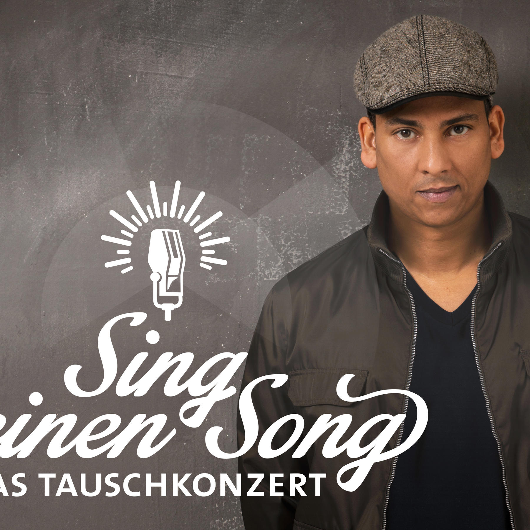 Sing meinen Song.jpg Sing meinen Song.jpg