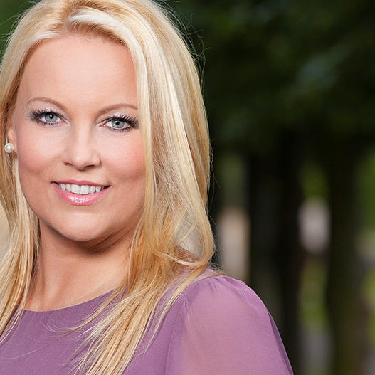 Bild mkw Maklerin Sabine Hering Ruggeri NEU Bild mkw Maklerin Sabine Hering Ruggeri NEU