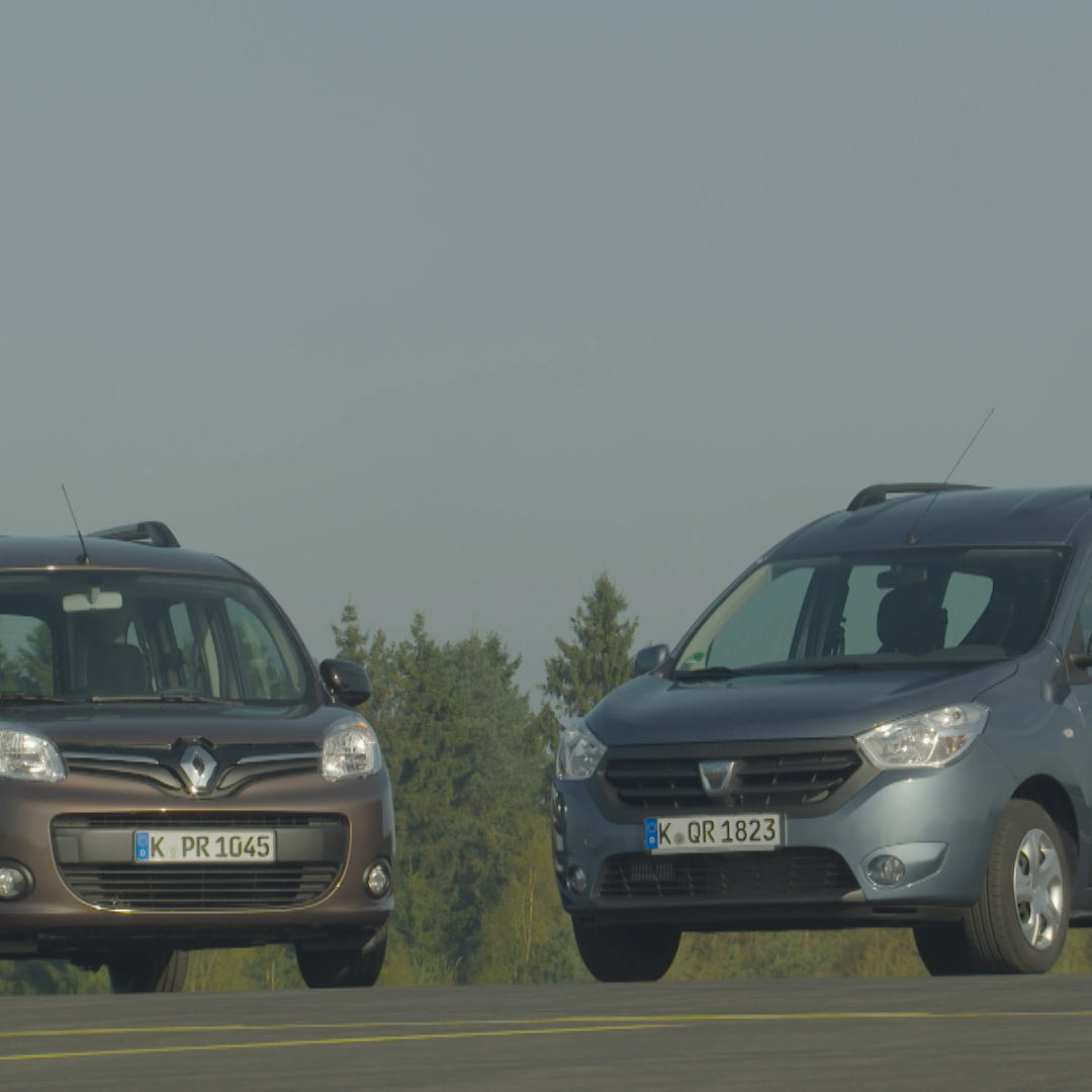 Internetbilder Dacia Renault 1 Internetbilder Dacia Renault 1