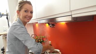 Wenn das die Gäste wüssten ...