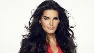 Die Stars bei "Rizzoli & Isles"