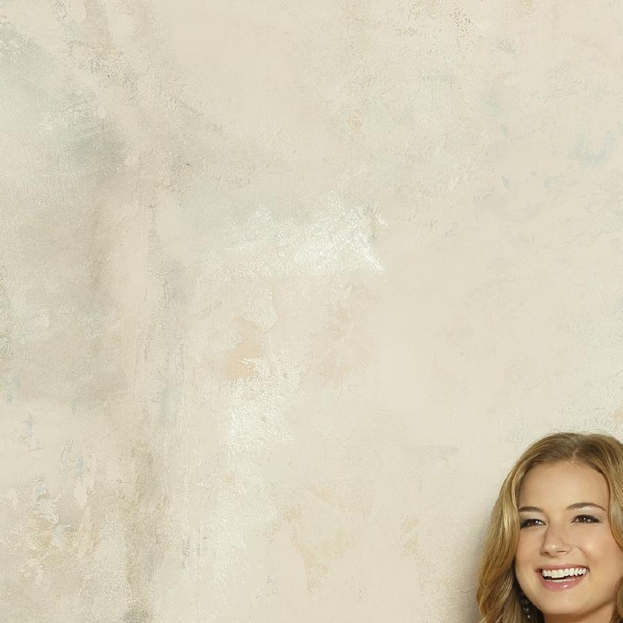 EMILY VANCAMP EMILY VANCAMP
