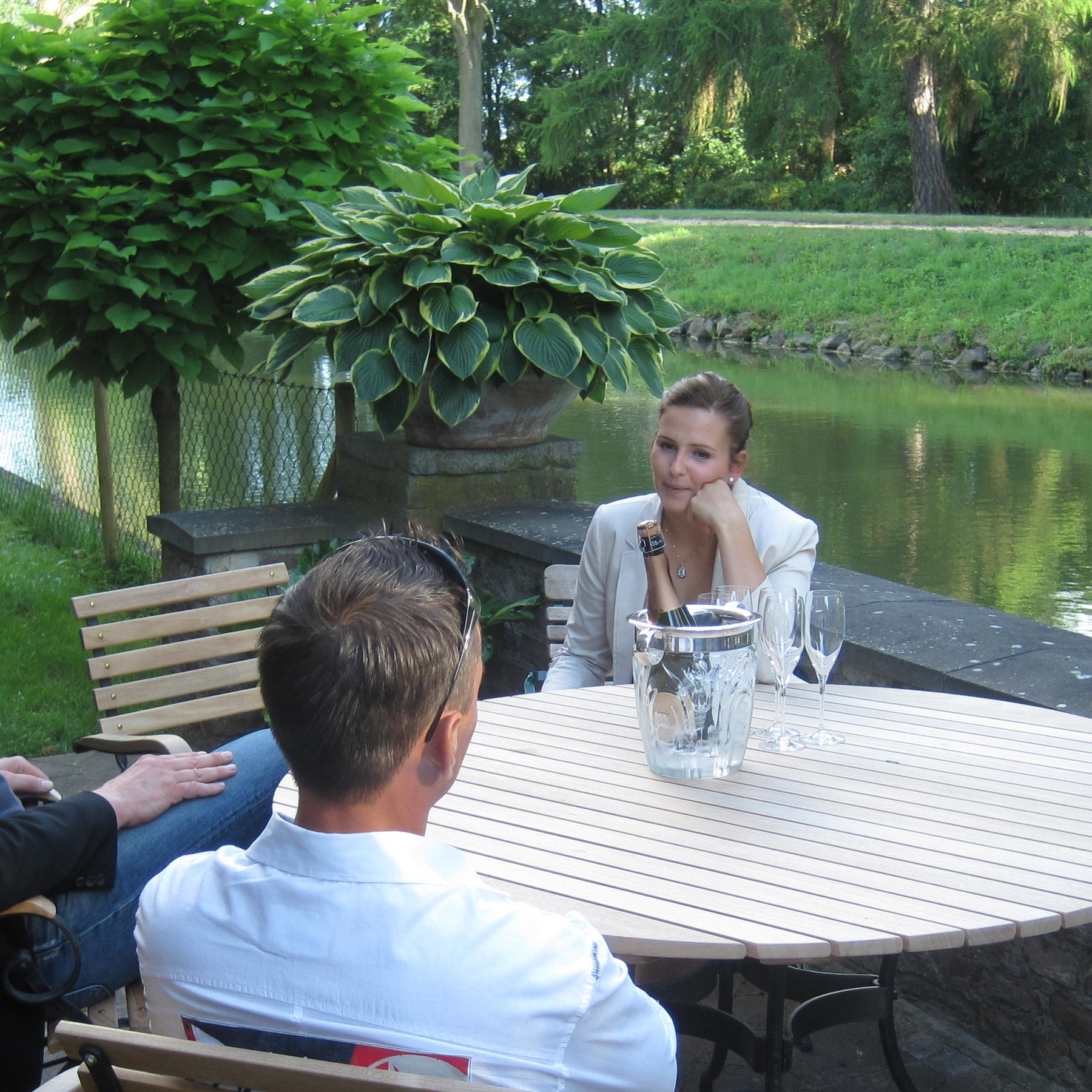 carolin mddersheim carolin mddersheim