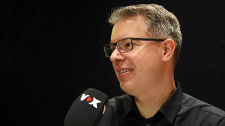 Frank Thelen über die neue Staffel