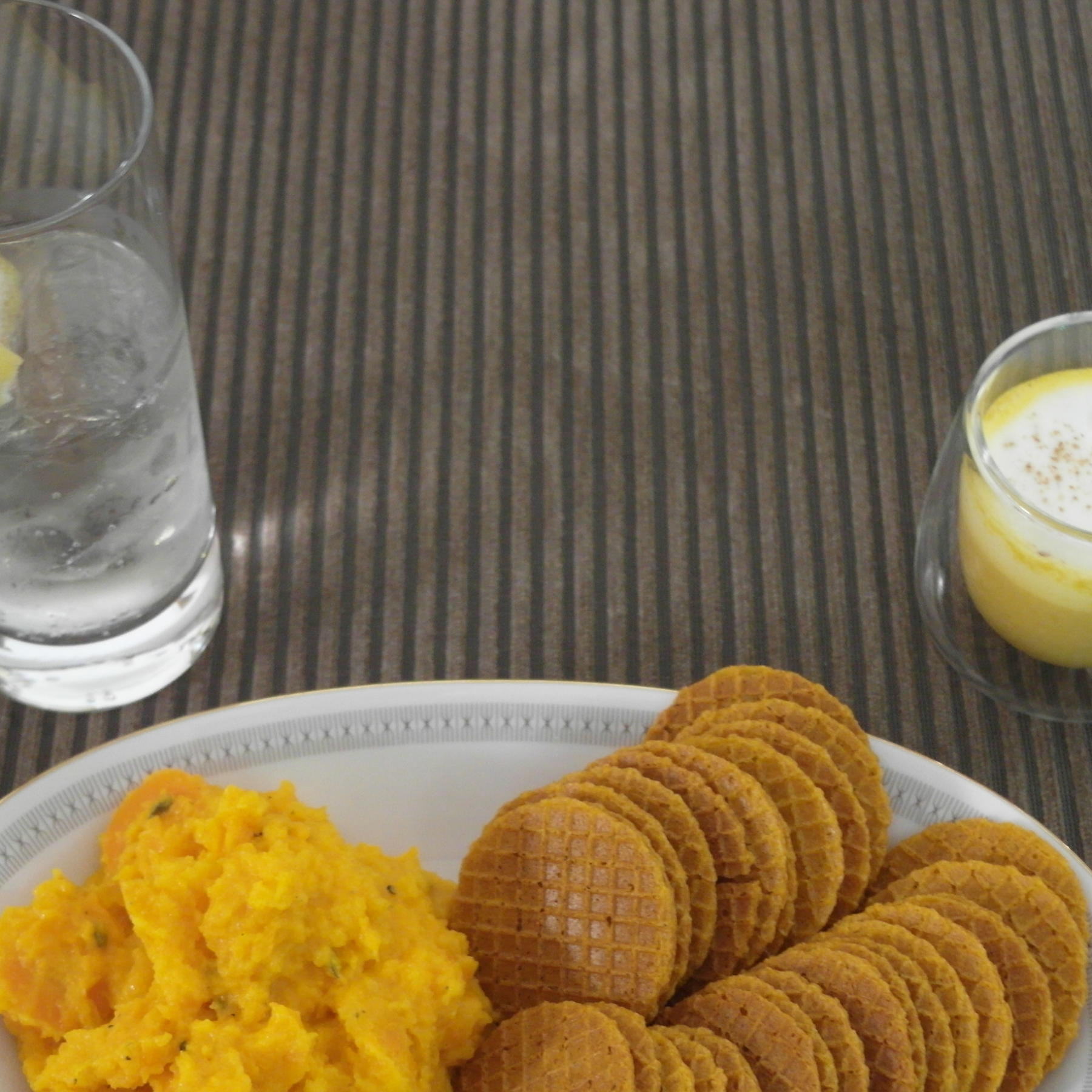 Peter Aperitif