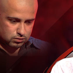 2012-08-31 161640 sarah hadi rtl gr 2012-08-31 161640 sarah hadi rtl gr