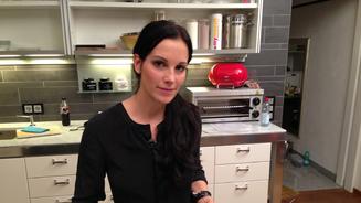 Alles muss man selber machen