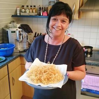 das-perfekte-dinner-tag-1-sabine-pfalz das-perfekte-dinner-tag-1-sabine-pfalz
