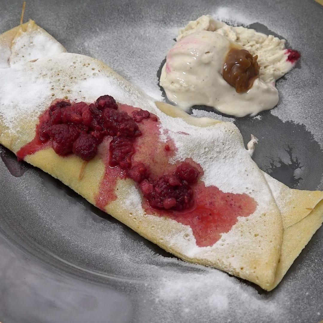 Tag5 Evelina Nachspeise.jpg Tag5 Evelina Nachspeise.jpg