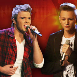 aufmacher xfactor vox mario 20111115 aufmacher xfactor vox mario 20111115