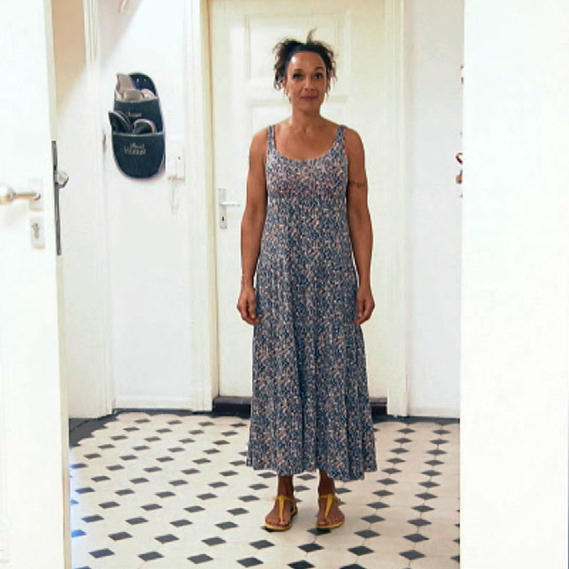 Shopping Queen 2016 KW 51 Bremen Djamila Stylecheck.jpg Shopping Queen 2016 KW 51 Bremen Djamila Stylecheck.jpg