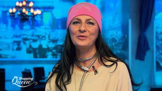 Diese Kandidatinnen wollen die Krone