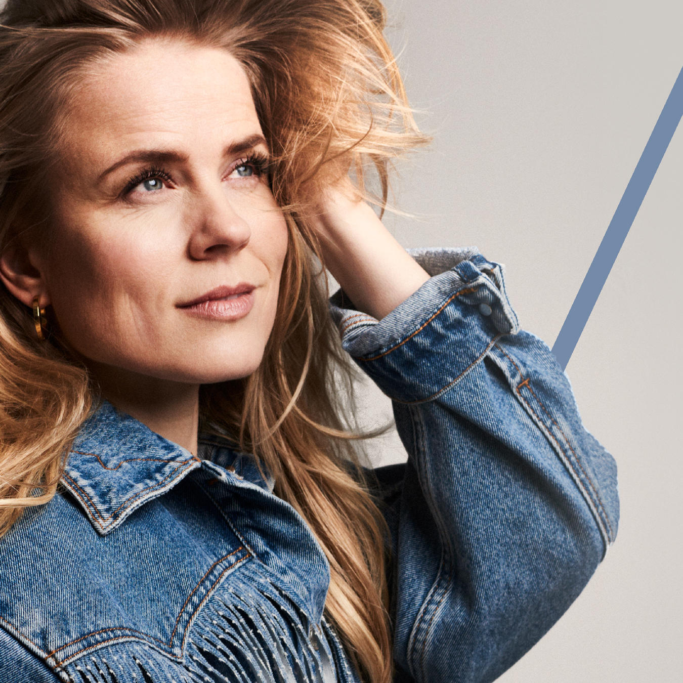 Ilse DeLange Changes Album cover DEF.jpg Ilse DeLange Changes Album cover DEF.jpg