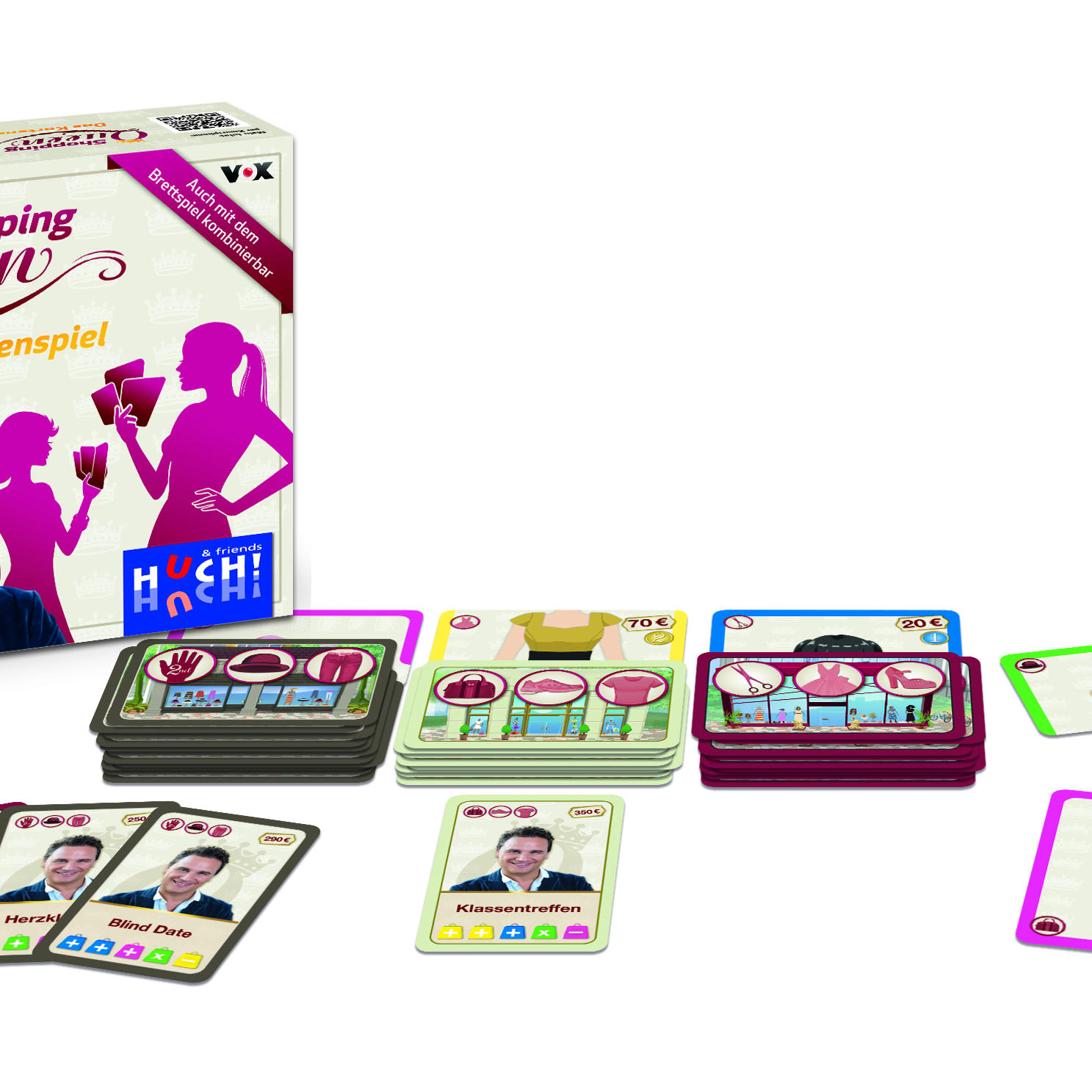 2015-11-09 165359 ShoppingQueen Kartenspiel A Box Inhalt.jpg 2015-11-09 165359 ShoppingQueen Kartenspiel A Box Inhalt.jpg