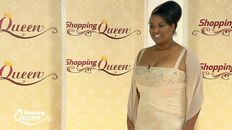 Wo hat Judith den Schmuck gelassen?