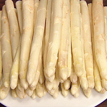 Spargel.jpg