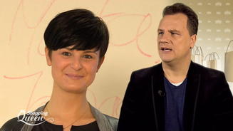 Guido: "Sie könnte Probleme bekommen"