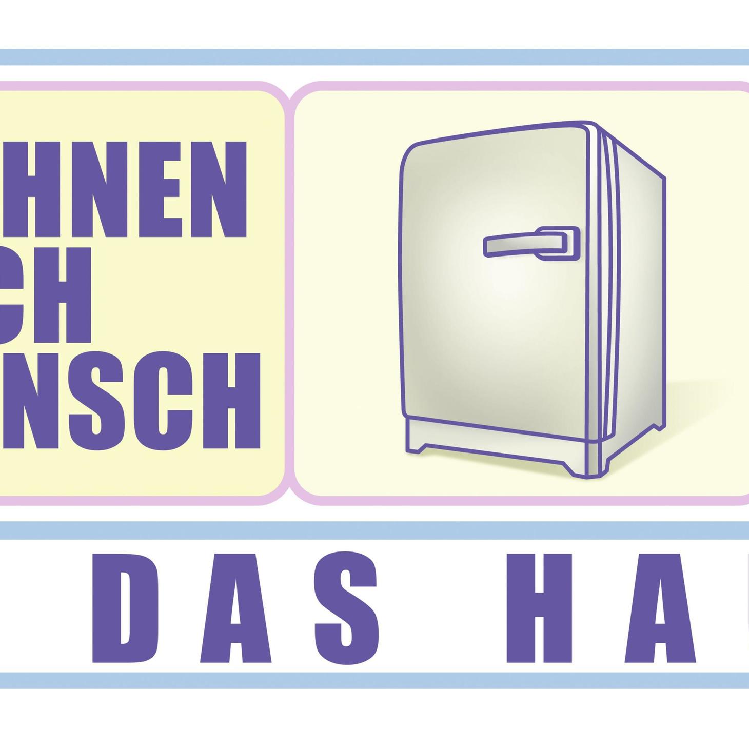 wnw haus logo.jpg wnw haus logo.jpg