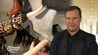 Guido: "Guter Start für die Woche"