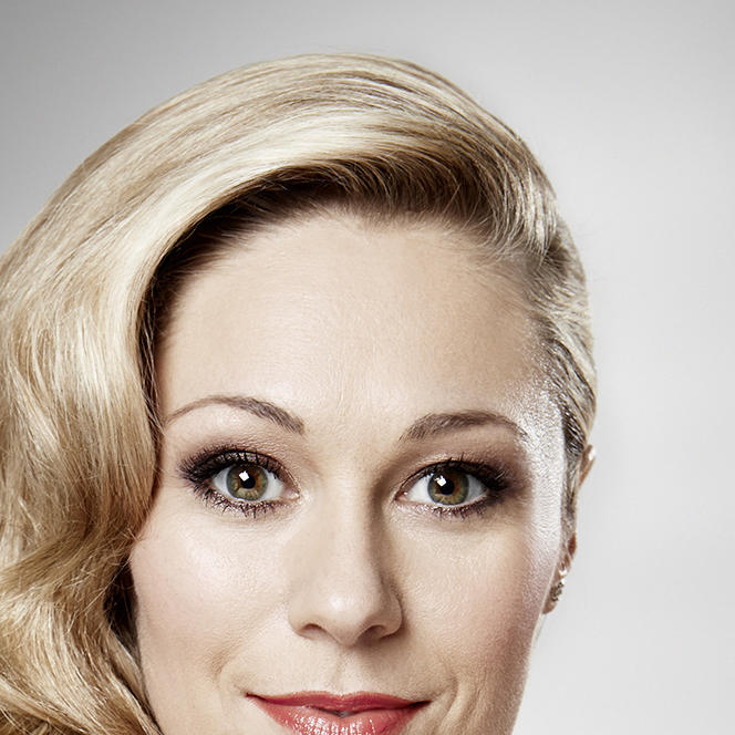 Ruth Moscher Amant Maitresse Kopie 2.jpg