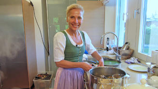 Dodo sucht ihren Traummann