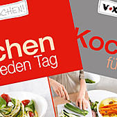 kochedition