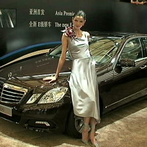 automesse shanghai automesse shanghai