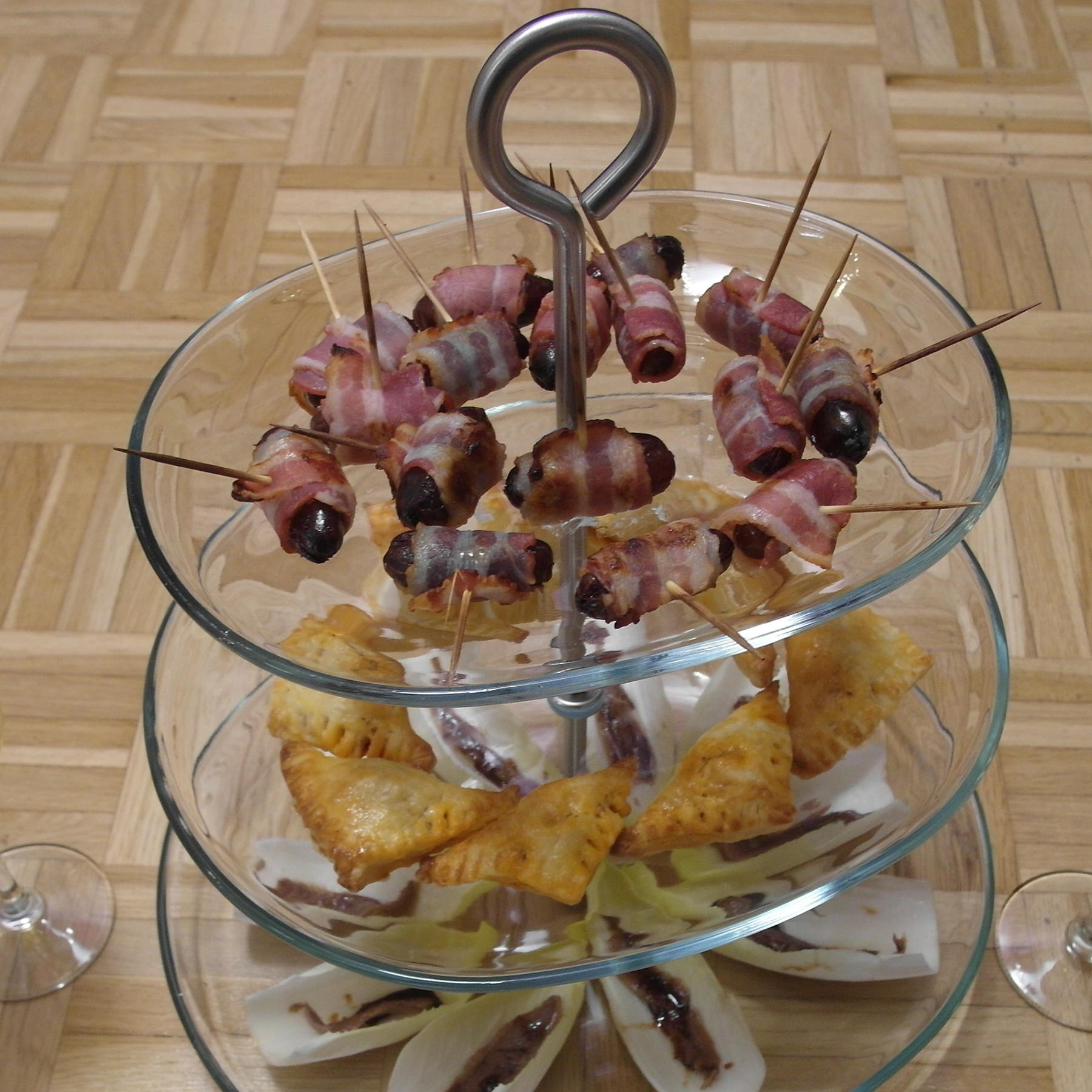 Silke Aperitif Silke Aperitif