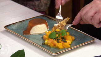 Creme-Brulee-Semifreddo