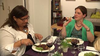 Bitte keine Details!