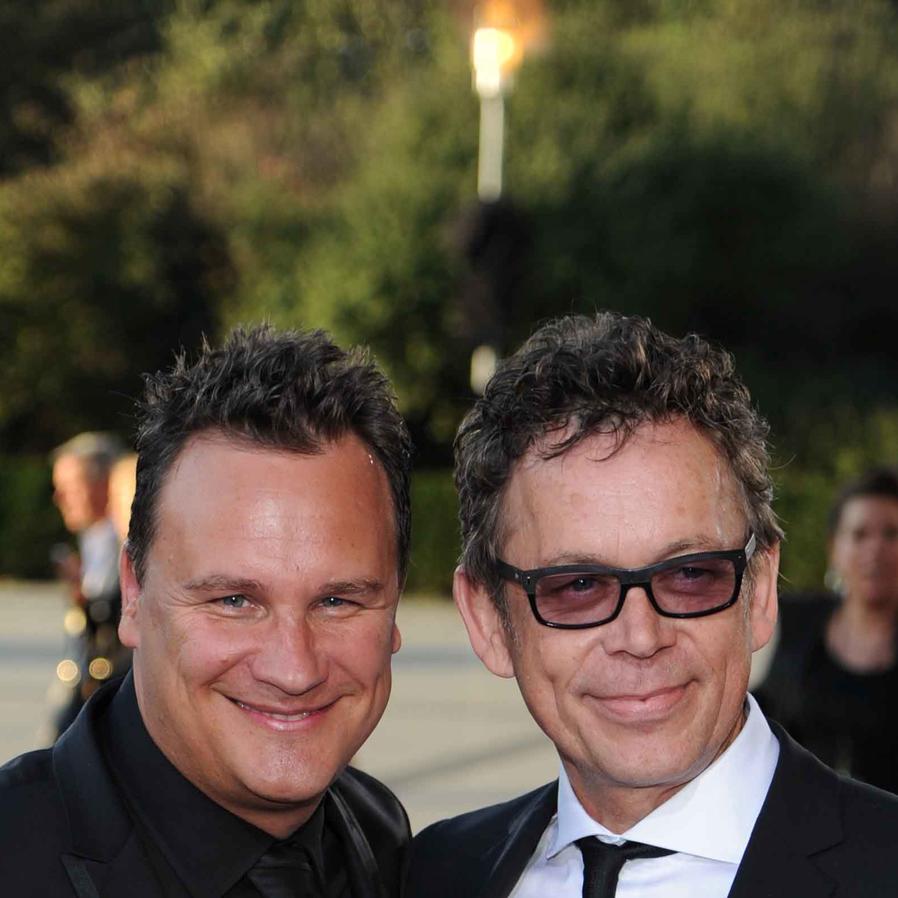 Deutscher Fernsehpreis 2013 Deutscher Fernsehpreis 2013
