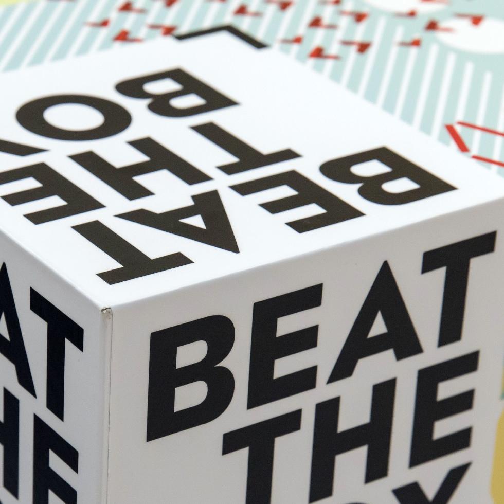 BeatTheBox.jpg BeatTheBox.jpg