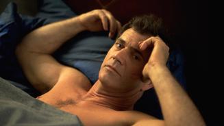 Doppelschlag mit Mel Gibson