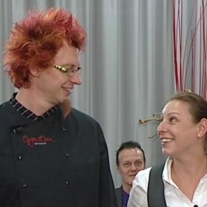 chefkoch restaurantleiterin alternativ chefkoch restaurantleiterin alternativ
