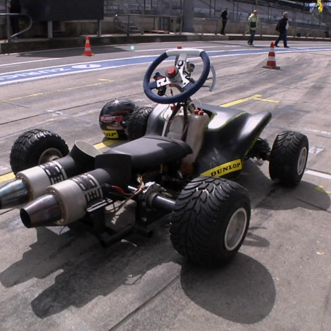 VOX auto mobil 20131028 Dsenkart new step media.mov.Still003 VOX auto mobil 20131028 Dsenkart new step media.mov.Still003