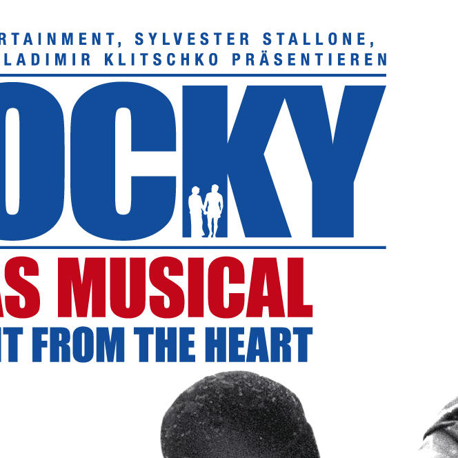 Rocky 100x100.jpg