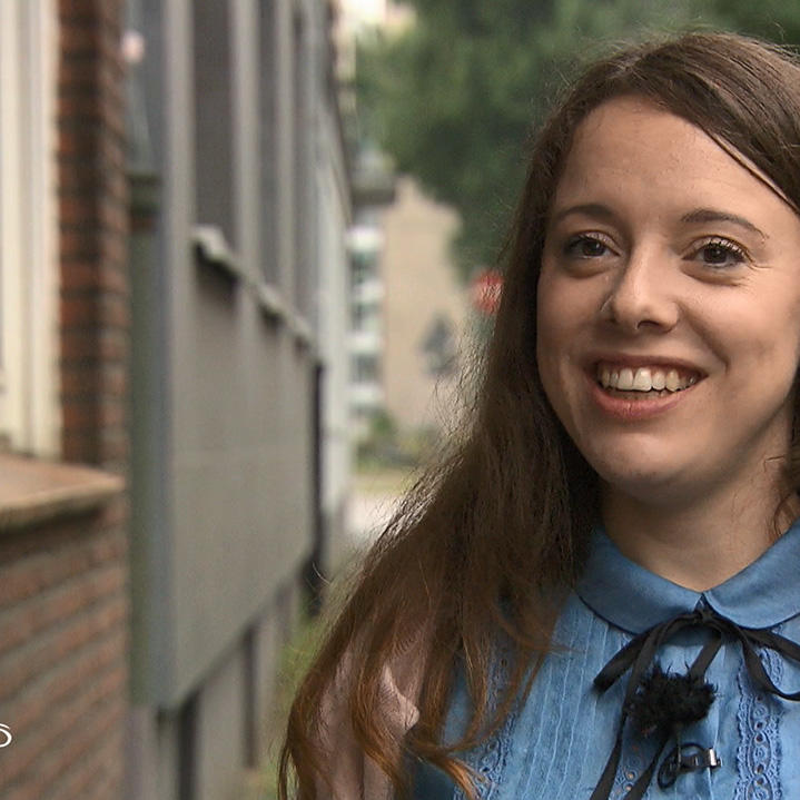 Shopping Queen Duesseldorf 2016 Alina.jpg Shopping Queen Duesseldorf 2016 Alina.jpg