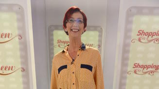 Guido: "Es sieht beschissen aus"