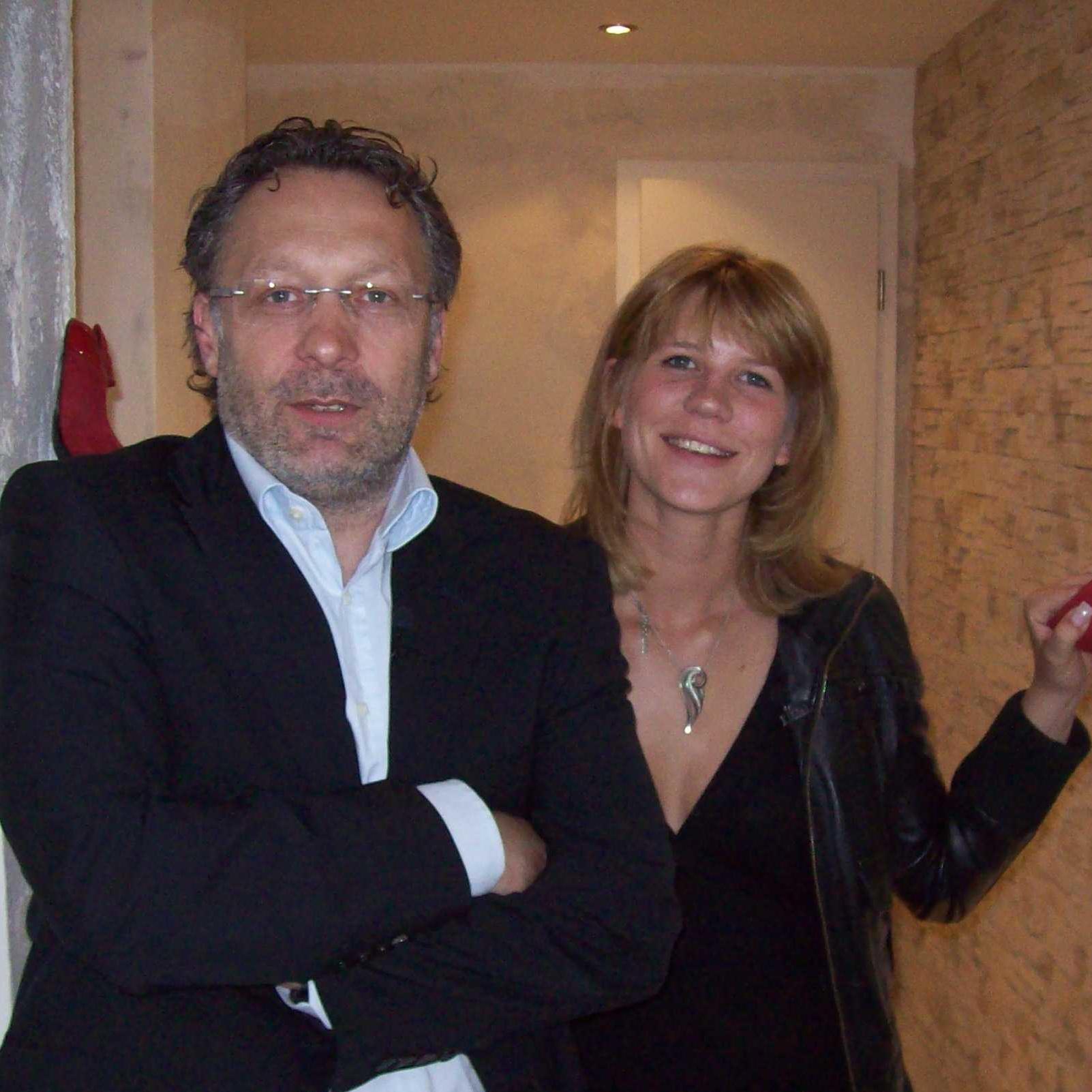 thorsten scheele thorsten scheele