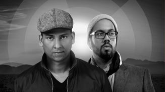 Samy Deluxe bei "Sing meinen Song"