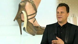 Deutlicher Sieg für Kelly