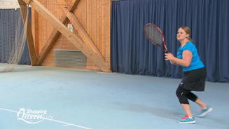 Das sind die neuen Kandidatinnen