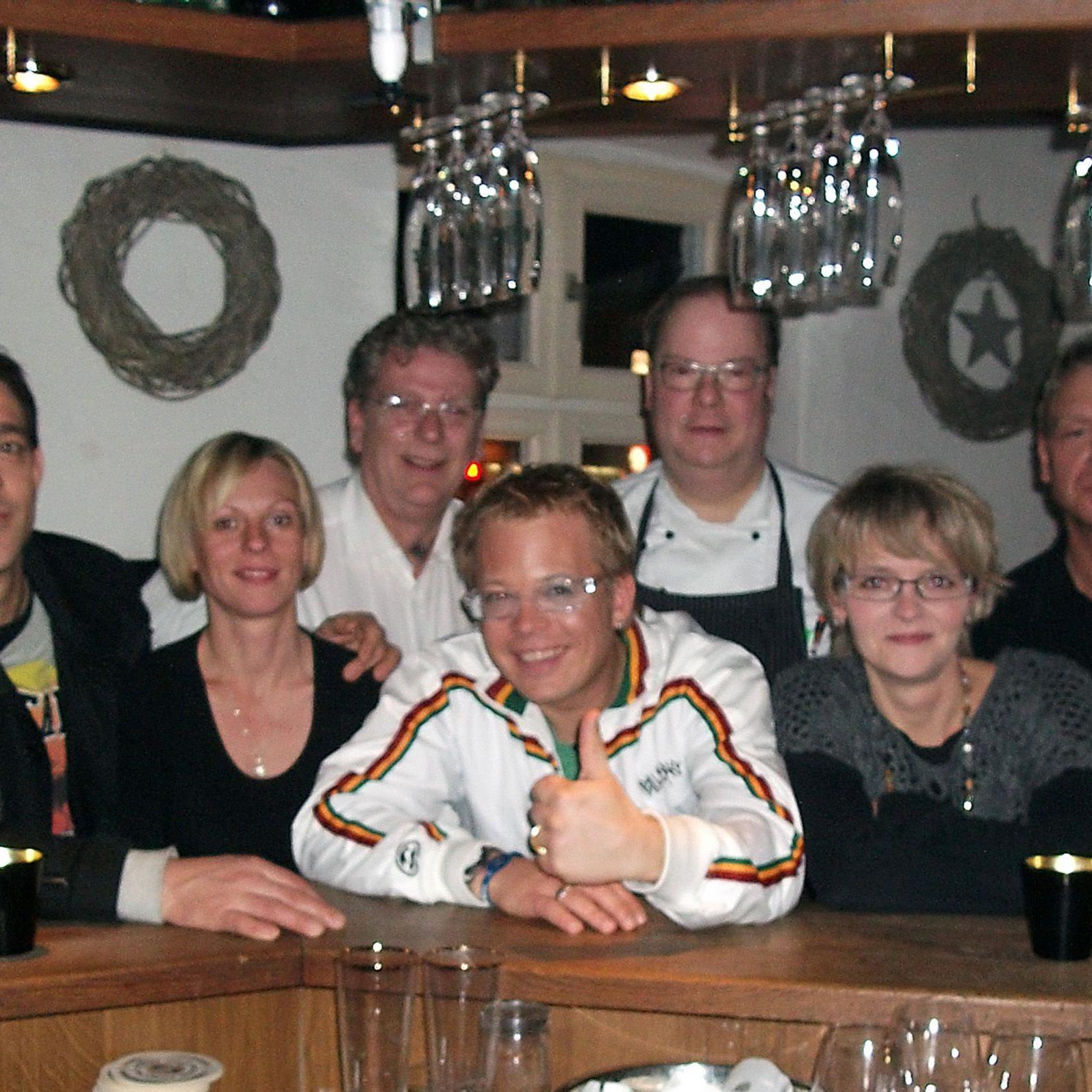 kuechenchefs 20120226.jpg kuechenchefs 20120226.jpg