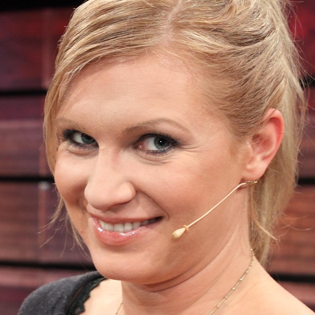 Kocharena Staffel 10 Kocharena Staffel 10