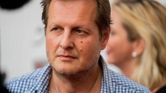 Wie geht es mit seiner Familie weiter?