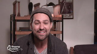 Achtung, Kreischalarm!