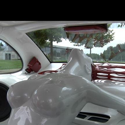 Seat Cordoba Seat Cordoba