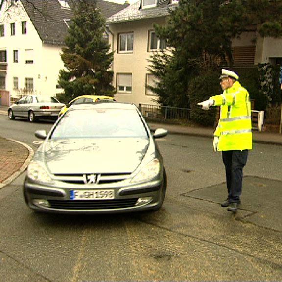 Kleine Sünden2 Kleine Sünden2