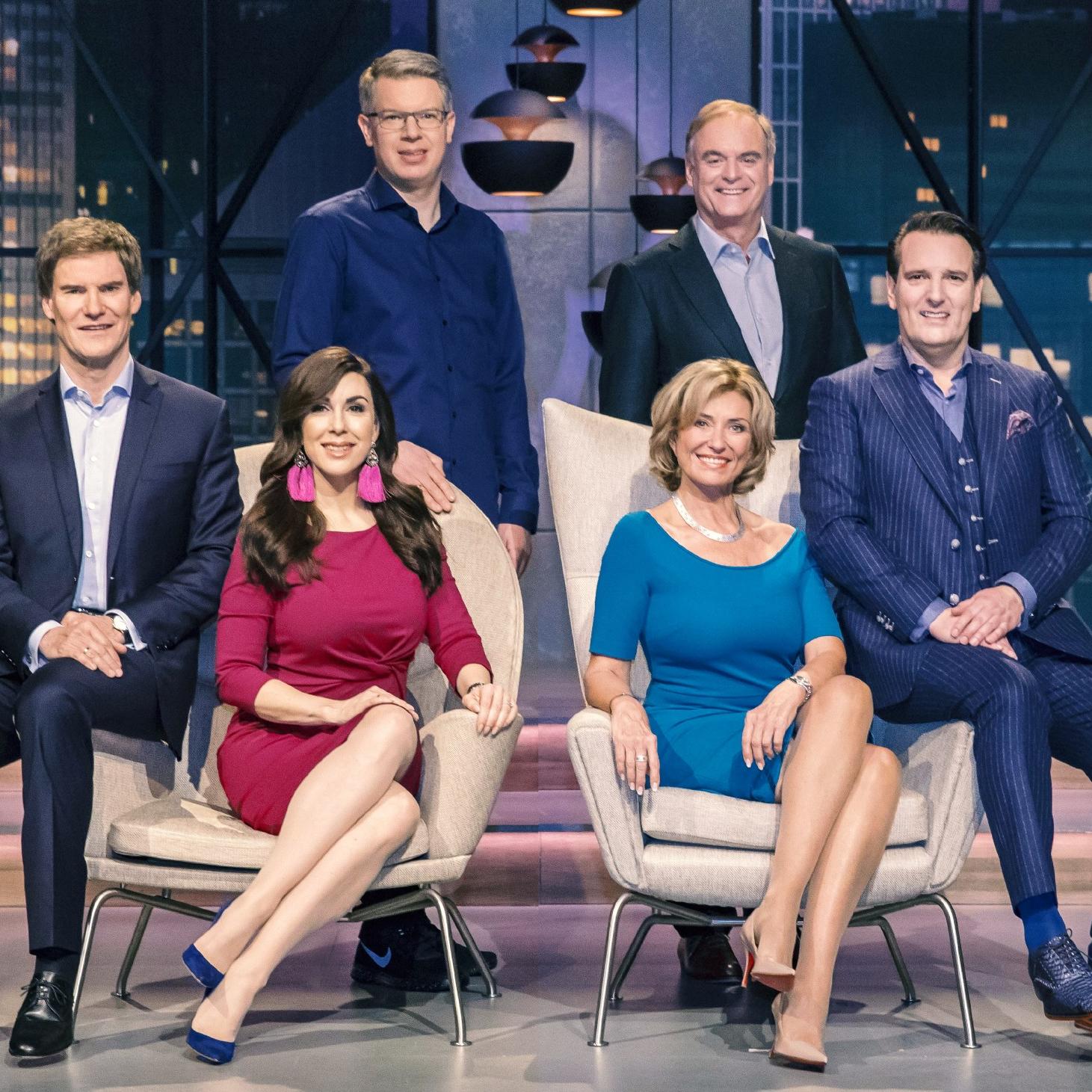 Gruppenbild.jpg Gruppenbild.jpg